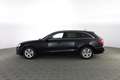 Audi A4 A4 Avant 30 TDI/136 CV S tronic Business Nero - thumbnail 6