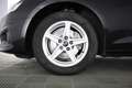 Audi A4 A4 Avant 30 TDI/136 CV S tronic Business Nero - thumbnail 14