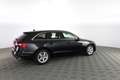 Audi A4 A4 Avant 30 TDI/136 CV S tronic Business Nero - thumbnail 3