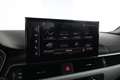 Audi A4 A4 Avant 30 TDI/136 CV S tronic Business Nero - thumbnail 15
