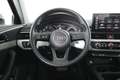 Audi A4 A4 Avant 30 TDI/136 CV S tronic Business Nero - thumbnail 11