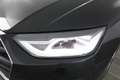 Audi A4 A4 Avant 30 TDI/136 CV S tronic Business Nero - thumbnail 13