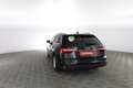 Audi A4 A4 Avant 30 TDI/136 CV S tronic Business Nero - thumbnail 5