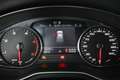 Audi A4 A4 Avant 30 TDI/136 CV S tronic Business Nero - thumbnail 12