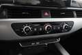 Audi A4 A4 Avant 30 TDI/136 CV S tronic Business Nero - thumbnail 16