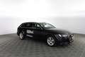 Audi A4 A4 Avant 30 TDI/136 CV S tronic Business Nero - thumbnail 2