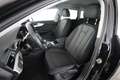 Audi A4 A4 Avant 30 TDI/136 CV S tronic Business Nero - thumbnail 8