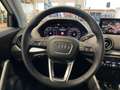 Audi Q2 30 TDI advanced Navi+ Kamera virtual Blanco - thumbnail 18