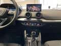 Audi Q2 30 TDI advanced Navi+ Kamera virtual Blanco - thumbnail 14