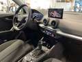 Audi Q2 30 TDI advanced Navi+ Kamera virtual Blanco - thumbnail 6