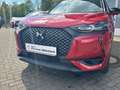 DS Automobiles DS 3 Crossback Performance Line , Sitzheizung Red - thumbnail 5