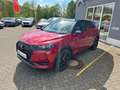 DS Automobiles DS 3 Crossback Performance Line , Sitzheizung Rot - thumbnail 1