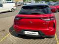 DS Automobiles DS 3 Crossback Performance Line , Sitzheizung Red - thumbnail 6
