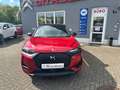 DS Automobiles DS 3 Crossback Performance Line , Sitzheizung Rot - thumbnail 2