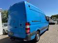 Mercedes-Benz Sprinter 310/311/313/314/316 CDI (906.631/633/635/637) Bleu - thumbnail 6