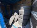 Mercedes-Benz Sprinter 310/311/313/314/316 CDI (906.631/633/635/637) Bleu - thumbnail 10
