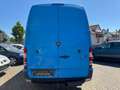 Mercedes-Benz Sprinter 310/311/313/314/316 CDI (906.631/633/635/637) Bleu - thumbnail 5