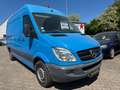 Mercedes-Benz Sprinter 310/311/313/314/316 CDI (906.631/633/635/637) Bleu - thumbnail 1