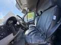 Mercedes-Benz Sprinter 310/311/313/314/316 CDI (906.631/633/635/637) Bleu - thumbnail 7