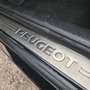 Peugeot 307 SW 2.0 16v Pack+ Aut. Negro - thumbnail 18