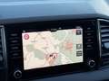 Skoda Karoq Ambition 116 PS DSG *NAVI*ACC*SPORT*LANE Schwarz - thumbnail 15