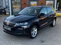 Skoda Karoq Ambition 116 PS DSG *NAVI*ACC*SPORT*LANE Schwarz - thumbnail 2