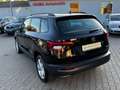 Skoda Karoq Ambition 116 PS DSG *NAVI*ACC*SPORT*LANE Schwarz - thumbnail 8