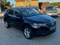Skoda Karoq Ambition 116 PS DSG *NAVI*ACC*SPORT*LANE Schwarz - thumbnail 4