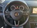 Skoda Karoq Ambition 116 PS DSG *NAVI*ACC*SPORT*LANE Schwarz - thumbnail 13