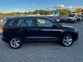 Skoda Karoq Ambition 116 PS DSG *NAVI*ACC*SPORT*LANE Schwarz - thumbnail 5