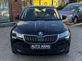 Skoda Karoq Ambition 116 PS DSG *NAVI*ACC*SPORT*LANE Schwarz - thumbnail 3