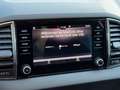 Skoda Karoq Ambition 116 PS DSG *NAVI*ACC*SPORT*LANE Schwarz - thumbnail 17