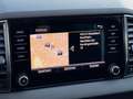 Skoda Karoq Ambition 116 PS DSG *NAVI*ACC*SPORT*LANE Schwarz - thumbnail 16