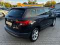 Skoda Karoq Ambition 116 PS DSG *NAVI*ACC*SPORT*LANE Schwarz - thumbnail 6