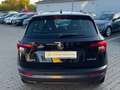 Skoda Karoq Ambition 116 PS DSG *NAVI*ACC*SPORT*LANE Schwarz - thumbnail 7