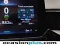 MG MG3 3 1.5 Hybrid+ Comfort 143kW Blanco - thumbnail 10