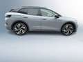 Volkswagen ID.4 GTX Allrad KLIMA LED NAVI ALU Grau - thumbnail 4