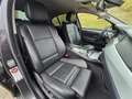 BMW 535 d Top* Kredit* Automatik* Navi* Soft Close* Leder* Grau - thumbnail 16