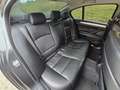 BMW 535 d Top* Kredit* Automatik* Navi* Soft Close* Leder* Grau - thumbnail 22