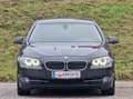 BMW 535 d Top* Kredit* Automatik* Navi* Soft Close* Leder* Grau - thumbnail 6