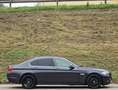 BMW 535 d Top* Kredit* Automatik* Navi* Soft Close* Leder* Grau - thumbnail 9
