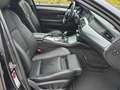 BMW 535 d Top* Kredit* Automatik* Navi* Soft Close* Leder* Grau - thumbnail 17