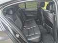 BMW 535 d Top* Kredit* Automatik* Navi* Soft Close* Leder* Grau - thumbnail 21