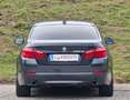 BMW 535 d Top* Kredit* Automatik* Navi* Soft Close* Leder* Grau - thumbnail 7