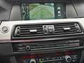 BMW 535 d Top* Kredit* Automatik* Navi* Soft Close* Leder* Grau - thumbnail 26