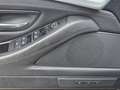 BMW 535 d Top* Kredit* Automatik* Navi* Soft Close* Leder* Grau - thumbnail 12