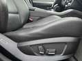 BMW 535 d Top* Kredit* Automatik* Navi* Soft Close* Leder* Grau - thumbnail 20