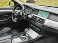 BMW 535 d Top* Kredit* Automatik* Navi* Soft Close* Leder* Grau - thumbnail 19