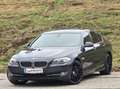 BMW 535 d Top* Kredit* Automatik* Navi* Soft Close* Leder* Grau - thumbnail 1
