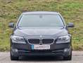 BMW 535 d Top* Kredit* Automatik* Navi* Soft Close* Leder* Grau - thumbnail 5
